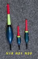 Sell fishing  floats