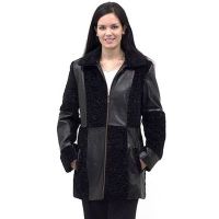 Sell Taal Leather Products Jackets, Coats, Bags, Wallets , Belts , Shoes