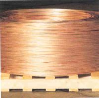 Sell Copper cathodes, rods