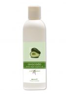 Sell avocado skin care importers,avocado skin care buyers,avocado skin care importer,buy avocado skin care,avocado skin care buyer