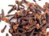 Sell Cloves