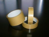 Sell Kraft Paper Tape
