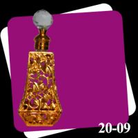 Sell Fantasic Perfume Bottle2