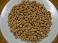 Sell Chickpeas, Lentils, Beans