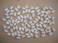Sell Light Speckled Kidney Beans And White Beans