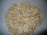 Sell Sunflower Kernels;hulled Sunflower Seeds