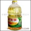 Sell Sell Soybean Oil