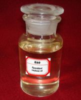 Sell Epoxidized soybean oil(ESO)
