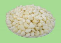 Sell Garlic Cloves in Brine