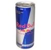 Sell Sell Red Bull Energy Drinks