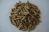 Sell wheat bran pellet