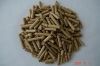 Sell wheat bran pellet manufacture in china