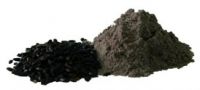 Sell Black Rice Pure Powder