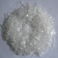 Sell Pet Flakes (Recycle Plastic)