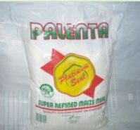 Sell White Maize Meal