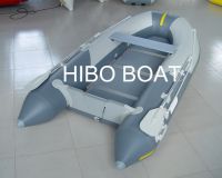 Sell sport boats