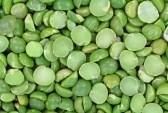 Sell Green split peas