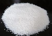 Sell Ammonium Nitrate