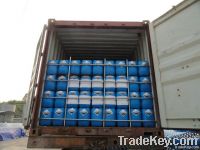 Sell phosphoric acid 85% food grade