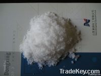 Sell Magnesium Nitrate