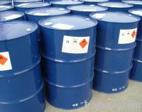 Sell Ethyl Acetate