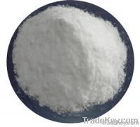 Sell Monopotassium Phosphate chinese suppliers