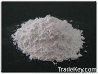 Sell high quality Barium Carbonate CAS 513-77-9