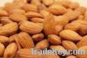 Sell ALMOND NUTS FOR SALE