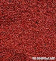 Sell Red Annatto Seed