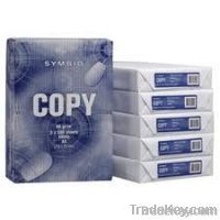 Sell A4 Copy Papers |  A4 Papers