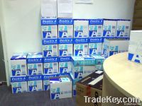 Sell A4 Copy Papers | Xerox | Typex | Double A4 Papers