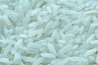 Sell RICE SUPPLIER| PARBOILED RICE IMPORTERS | BASMATI RICE EXPORTER| KERNAL RICE WHOLESALER| WHITE RICE MANUFACTURER| LONG GRAIN TRADER| BROKEN RICE BUYER | IMPORT BASMATI RICE| BUY KERNAL RICE| WHOLESALE WHITE RICE| LOW PRICE LONG GRAIN