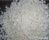 Sell Factory of LLDPE