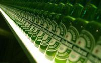 Sell WE SELL ALL BRAND OF INTERNATIONAL RECOGNISED BEER SUCH ROOT BEER,HEINEKEN BEER AND OTHER