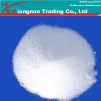 Sell Superior Quality Zinc Oxide 