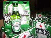 Sell Hieneken  beer  , 1664 beer   , corona beer  for sale