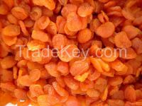 https://www.tradekey.com/product_view/Sell-Preserved-Apricot-With-Good-Price-9685281.html