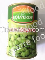 Sell Best Canned Green Pigeon Peas with 15 oz