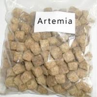 Sell Fish Food Artemia