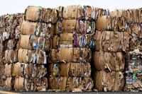 Sell OCC Paper Scrap