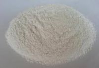 Sell Allicin Powder 15%, poultry feed additives, Disinfect