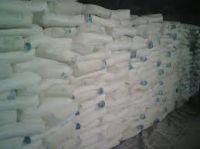 Sell TITANIUM DIOXIDE (TiO2)Rutile used for paint and coating /rubber/plastic