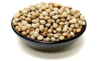 Sell Best Quality Dried Whole Pigeon Peas