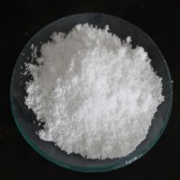 Sell  zinc chloride / ZnCl2 / 98% 96% zinc chloride 