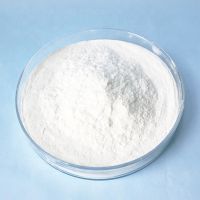 Sell  High quality! Calcium Chloride 74%min,77%min,94%min for melting snow 