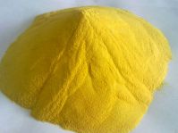 Sell  PAC poly Aluminium Chloride for water treatment/Flocculating 