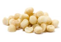Sell Best quality Macadamia Nuts And Brazil Nuts