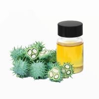 Sell  100% Pure Natural Private Label Castor Oil