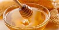 Sell 100% Natural Pure Bee Honey For Sale