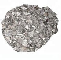 Sell  Titanium Ingots,Purity Titanium ingot,Titanium Blocks 